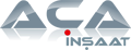 Aca İnşaat